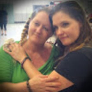 Meet your Posher, Cyndi